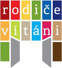 https://www.rodicevitani.cz/