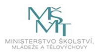 https://msmt.gov.cz/