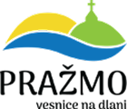 https://www.prazmo.cz/